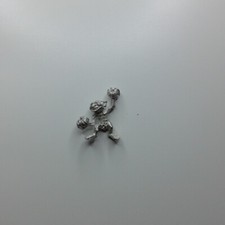 Warhammer - Citadel Miniatures: Snotling  4810/(06) 1991  - Metal