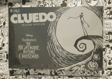 Disney tim burton - disney, burton’s