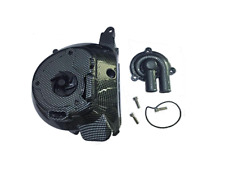 Gilera DNA 125 4T 1998 - 2005 & Gilera DNA 180 4T 1998 - 2005 Quality Water Pump