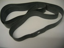 Motorcycle tyre spoke rim - spoke,