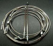 VAUXHALL VIVA HB GT 2000cc -