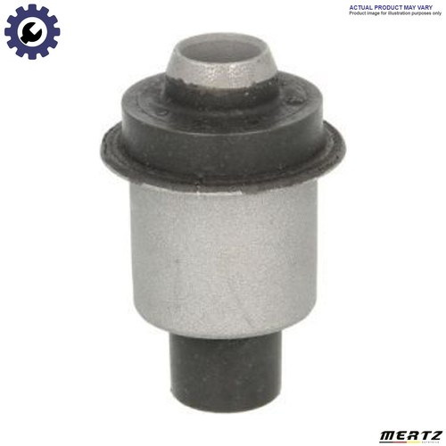 Bushing axle beam s4621 for - bushing, m-s4621