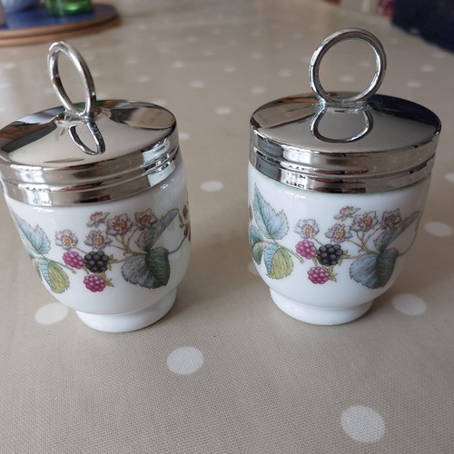 Vintage royal worcester - royal,