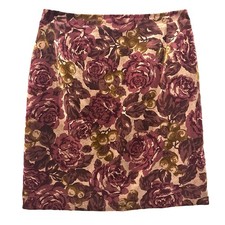 Laura Ashley Vintage 90s