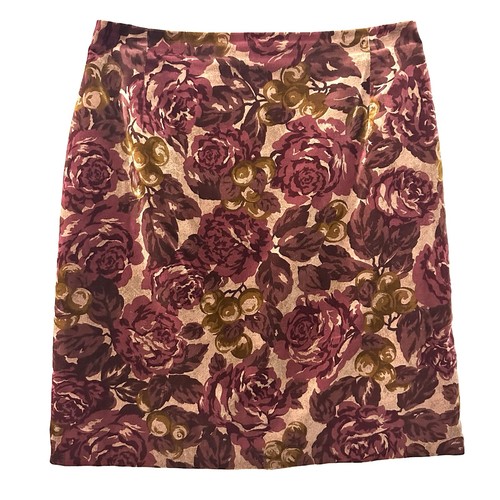 Laura ashley vintage 90s - vintage,