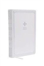 Nrsv Catholic Bible Gift