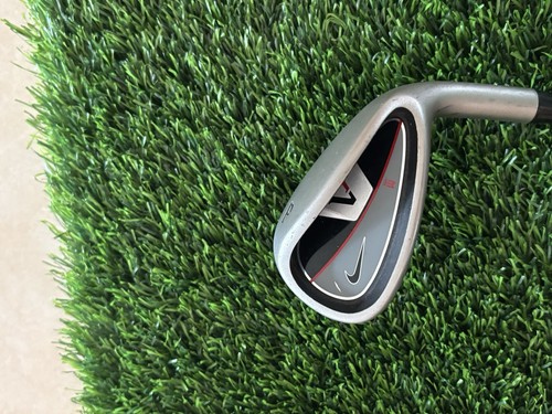Nike tiger woods tw - nike,