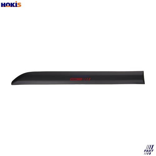 Trimprotection strip quarter - strip,
