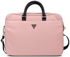 Genuine Guess 4G Up Town