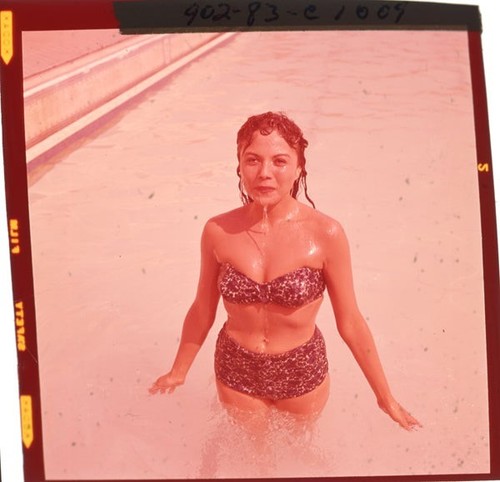 Gia scala original - x, 2.25