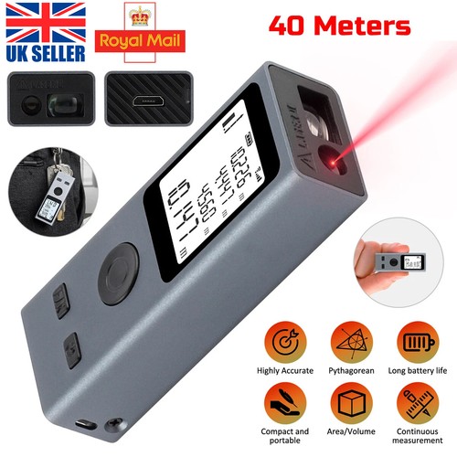 New mini electronic laser - mini,