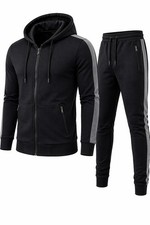 track suits for men