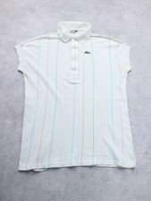 Chemise Lacoste Polo Shirt