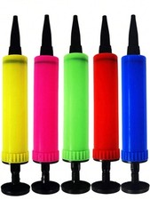 1pc Balloon Pump Balloon