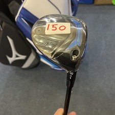 Mizuno ST-Z 230 #3 Wood / 15