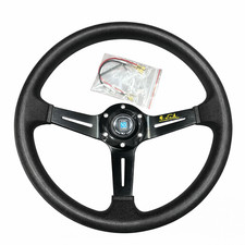 Universal 14 Inch ND PU Auto