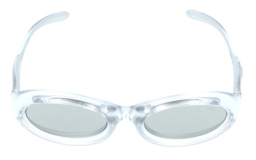 Diesel dl3011u metallic - dl3011u,