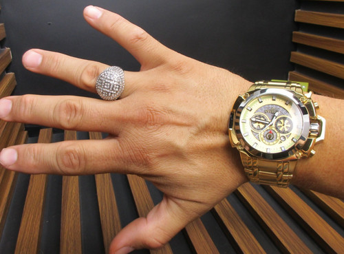 Invicta coalition forces - coalition,