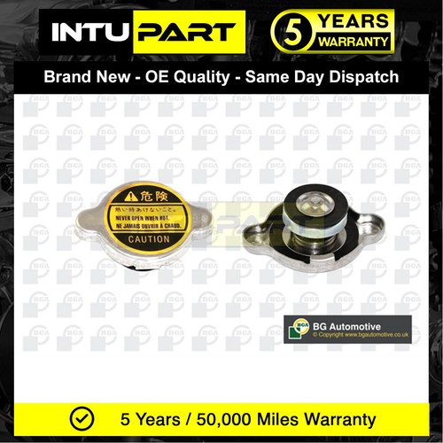 Fits toyota nissan - +, other