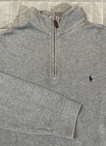 Polo ralph lauren men - polo, men’s