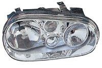 Fits volkswagen golf - volkswagen,