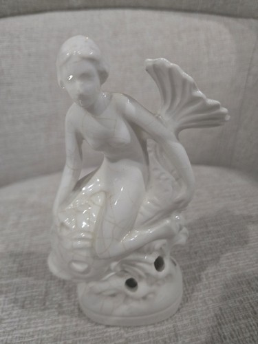 Antique art nouveau german - art,
