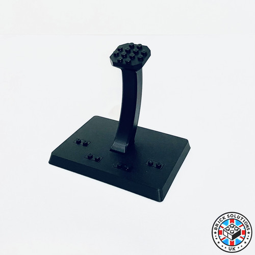 Universal stand for small - stand,