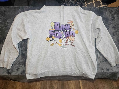 Space jam tune - space, womens