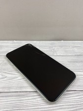 Apple iPhone XR - 64 GB -