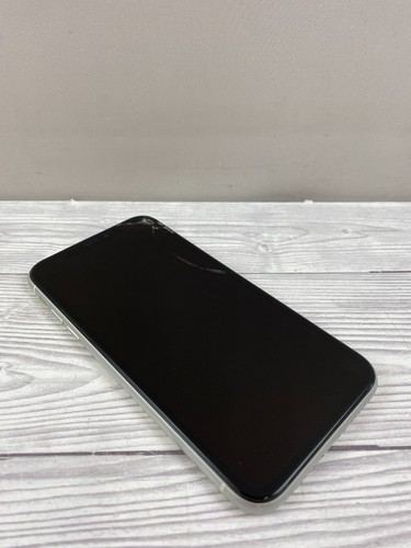 Apple iphone gb - apple,