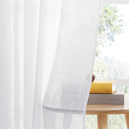 Pony dance voile - pony,
