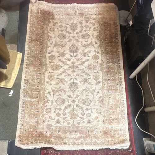 Handmade pakistani silk and - pakistani,