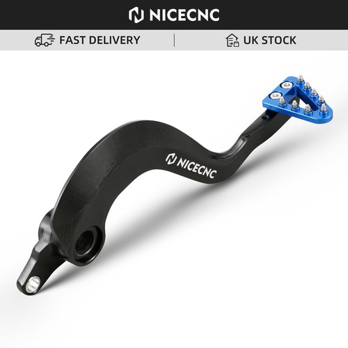 For yamaha yz250 - for, yz125