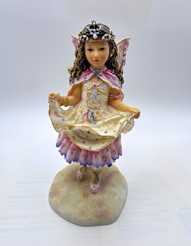 The leonardo collection faerie - leonardo,