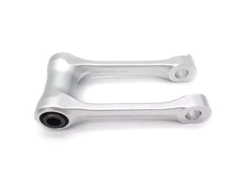 Yamaha lowering link - lowering,