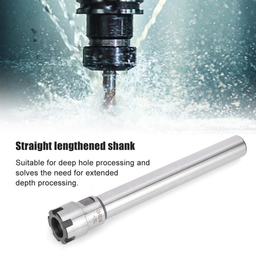 Er20m 150l straight - —er20m-150l,
