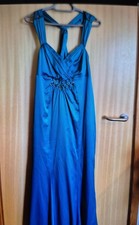 Womens Y2K Debut Debenhams