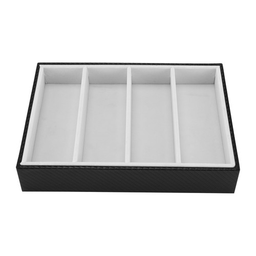 Sunglasses display glasses - sunglasses,