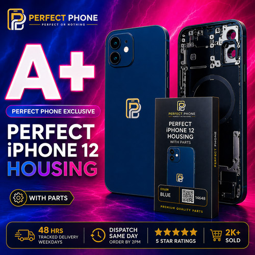 For iphone rear back - for,