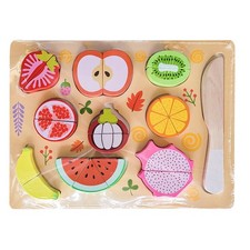 20pcs Kids Children Role Play