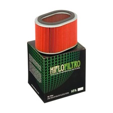 Hi-Flo Air Filter For Honda
