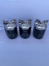 Harrods Tea Coffee Sugar Jar