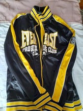 Vintage Men’s Everlast