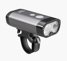 Ravemen pr1000 usb - ravemen,