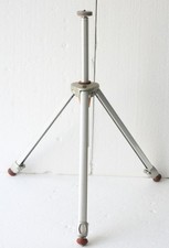 Linhof Tripod Camera Video Stand - READ!