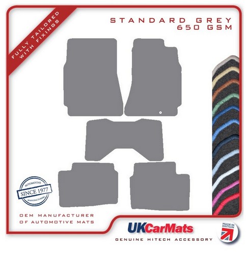 Fits nissan skyline r33 - nissan, gtst