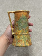 Vintage 1930 flaxman - vintage,