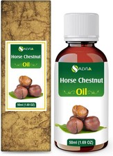 Horse Chestnut Oil Pure and
