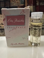 Vintage Eau fraiche Elizabeth