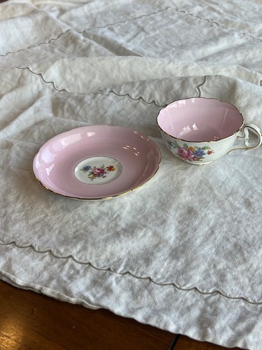 Royal grafton vintage - royal,